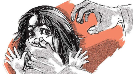 मादक पदार्थ खुवाएर दलित बालिकामाथि सामूहिक बलात्कार, आरोपित फरार