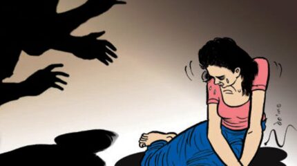 महिला हिंसाका उजुरीमध्ये आर्थिक हिंसा उच्च, लागुऔषध दुर्व्यसनले बढायो यौन हिंसा