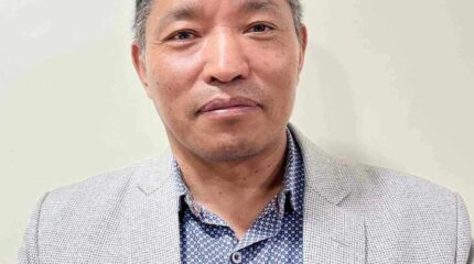 नेपाल साहसिक पर्यटनको गन्तव्य बन्नसक्छ : शेर्पा