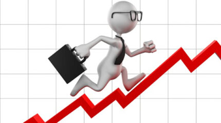 तेह्रथुम पावरको नाफा ६० प्रतिशत बढ्दा प्रतिसेयर आम्दानीमा सुधार