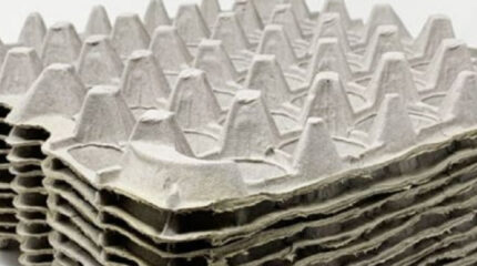 फोहरबाट मोहर बनाउने रामेछापका युवाको उद्योग समस्यामा