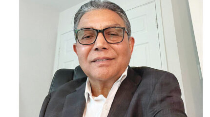 दलित शिक्षाका लागि एक करोडको अक्षयकोष