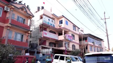 समाजवादीको सबै तहको नेतृत्व निर्वाचनबाट चयन गर्न सुझाव