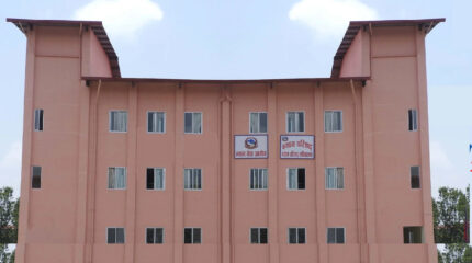 न्याय परिषदद्वारा ९१ न्यायाधीशको सरुवा, काे कहाँ पुगे?