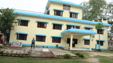 ६ वर्षमा आठ सय महिला र बालबालिकाको उद्धार