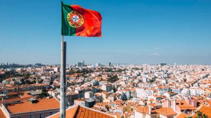 पोर्चुगलका राष्ट्रपतिसँग नेपाली सहितका आप्रवासीको भेटवार्ता, आप्रवासन नीति सच्याउन माग