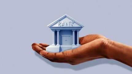 वाणिज्य बैंकहरूले घटाए ब्याजदर