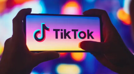 टिकटकमाथिको प्रतिबन्ध आजदेखि हट्दै