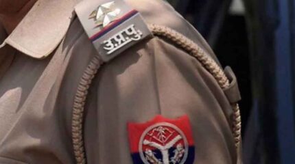 प्रहरी यातनाका कारण हिरासतमा रहेका दलित बालकको मृत्यु, परिवार र स्थानीय धर्नामा