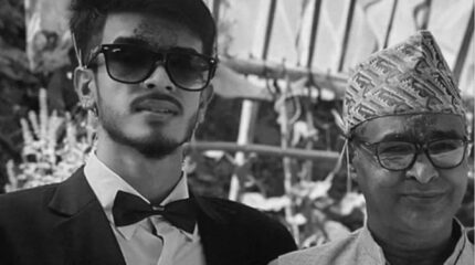 बालकोट घटना : मासु खान बोलाएर बाबुको हत्या, भाइसँग के थियो इबी?