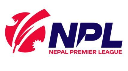 एनपिएलमा अन्तिम खेल शनिबार, उपाधिका लागि सुदूरपश्चिम र लुम्बिनी भिड्ने