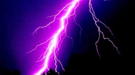 के हो चट्याङ, कसरी बच्ने?