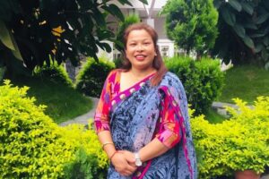 ‘जनतालाई सरकार भएको अनुभूति दिनुपर्छ’