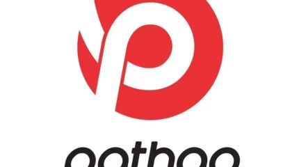 पठाओले ल्यायो ‘सेभर प्याक’, नियमित यात्रु र फूड अर्डर गर्नेका लागि छुटकै छुट