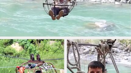 बजेट वितरण गर्दा उत्तरदायित्वको लङ्गोटी पनि बेपत्ता भयो : सांसद शर्मा