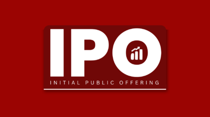 आईपीओ निष्कासनको तयारीमा स्यार्पु पावर कम्पनी