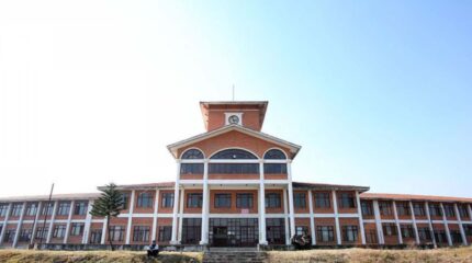 त्रिविमा २७५ उपप्राध्यापकका लागि विज्ञापन हुँदा ९१ मात्रै पदपूर्ति, उत्तीर्ण अंक नै नल्याउँदा धेरै पद रिक्त