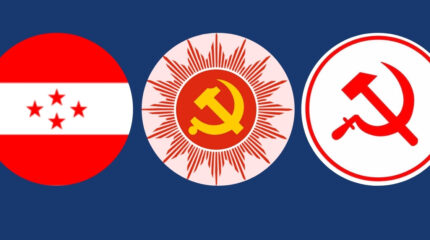 जेन-जी आन्दोलनले दल पाखा लागे, तर सच्चिने सुरसार छैन