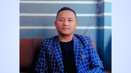 कांग्रेस सुधारका पाँच सुत्र : युवालाई अवसरदेखि सामाजिक न्यायको सुनिश्चततासम्म