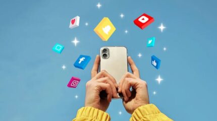 नेपालमा प्रतिबन्ध लगाइएका २६ मध्ये ८ सामाजिक सञ्जाल सम्पर्कमा, कुन-कुन छन् दर्ता प्रक्रियामा ?