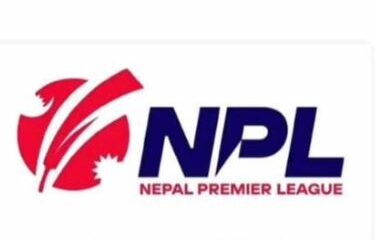 एनपिएलः आज कर्णाली र काठमाडौँ भिड्दै