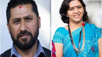 रास्वपा र विवेकशील साझा पार्टीबीच आज एकता, कस्तो छ एकता मोडल ?