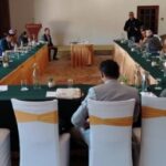 सार्वजनिक सेवालाई जनमुखी बनाउनुपर्नेमा जोड