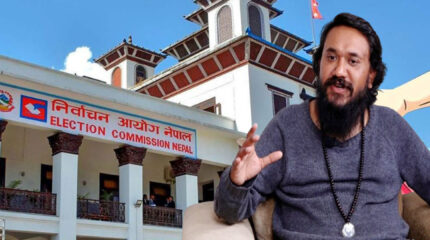 खगेन्द्र सुनारको दलमा सभापतिबाहेक सबै केन्द्रीय सदस्य, ८५ प्रतिशत दलित