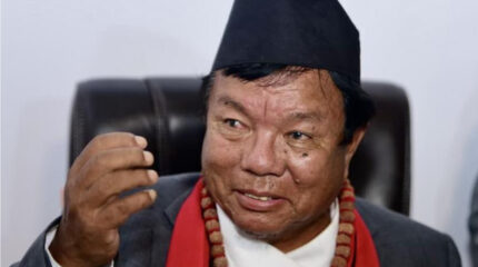 निजीलाई भन्दा विद्यार्थी कोटा सरकारीलाई बढी दिने निर्णय