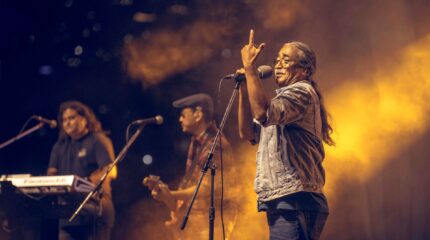 जापानी सहरमा नेपाली लोकरक गुन्जाउँदै नेपथ्य