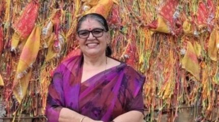 राष्ट्रपतिद्वारा मधेस प्रदेशका प्रमुख सुवेदी पदमुक्त