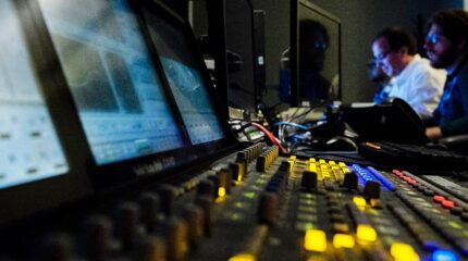 आज विश्व टेलिभिजन दिवस