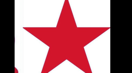 तेह्रथुमबाट प्रतिनिधिसभा सदस्यका लागि नेकपाद्वारा पाँच जनाको नाम सिफारिस तेह्रथुम