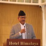 दलित आयोगको डिजिटल सेवा : जातीय विभेदका घटनामा अनलाइनबाटै उजुरी