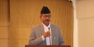 दलित आयोगको डिजिटल सेवा : जातीय विभेदका घटनामा अनलाइनबाटै उजुरी