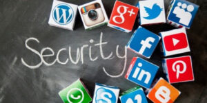 कस्तो पासवर्ड राख्यो भने ह्याक हुँदैन फेसबुक ?