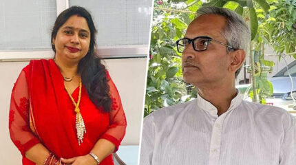 कांग्रेसको समानुपातिक सूची नयाँ अनुहार, पूर्व र वर्तमान राष्ट्रपतिका छोराछोरी पनि