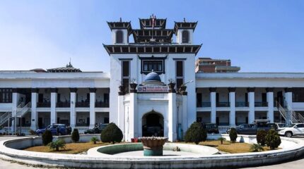 निर्वाचन आचारसंहिता–२०८२ सार्वजनिक, उल्लंघन गर्नेको नाम सार्वजनिक गरिने