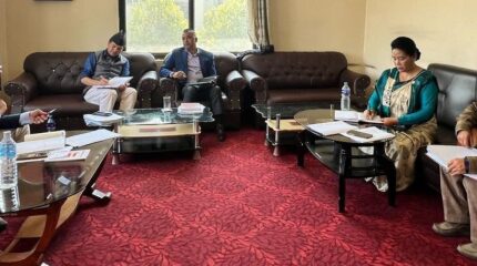 अनुशासन समितिले कारबाही गरेकाबाहेक सबैको सदस्यता नवीकरण गर्ने कांग्रेसको निर्णय