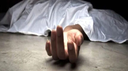 इन्डोनेशियामा बाढी र पहिरोबाट मृत्यु हुने सङ्ख्या ५०२ पुग्यो