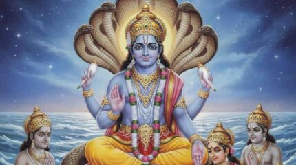 आज सफला एकादशी वर्त, यस्ता छन् धार्मिक महत्व