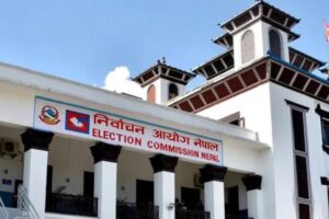 समानुपातिक उम्मेदवारी फिर्ता लिनेको संख्या ८५ पुग्यो