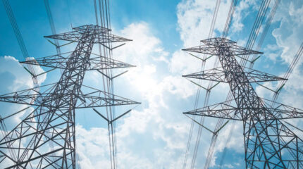 भारतबाट ६५४ मेगावाट विद्युत आयात अनुमति नविकरण