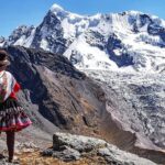 हिमताल फुट्ने खतरा बढ्दै जाँदा १ करोड ५० लाखभन्दा बढी मानिस जोखिममा