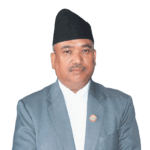 एसियाली दलित आन्दोलनलाई विश्वव्यापी बनाउन आवश्यक छ : सुन्दर पुर्कुटी