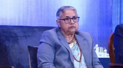 तोकिएकै मितिमा चुनाव हुन्छ : प्रधानमन्त्री कार्की