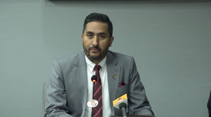 सञ्चारमन्त्री खरेलले सय दिनमा के–के गरे ?