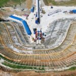 सिँचाइका २२ रुग्ण ठेक्का तोडियो, ठेक्का सम्झौता रकम १४ अर्ब २३ करोड