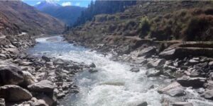 कति खर्च लाग्ला तिला जलविद्युत् निर्माणमा ?