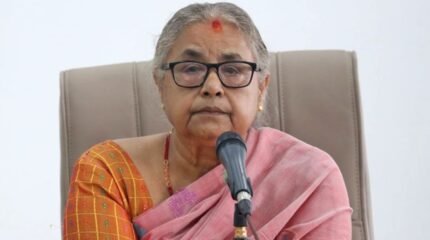 प्रधानमन्त्रीद्वारा तमु ल्होसार तथा म्हैप्रु नकुमा पर्वको शुभकामना